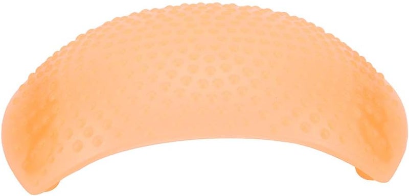 Marhynchus 3 in 1 Pop Up Flash Diffuser Cover Soft Light Bounce for DSLR Camera - Image 5